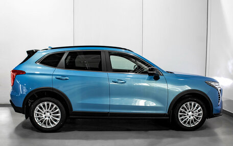 Haval Jolion, 2026 год, 2 625 000 рублей, 6 фотография