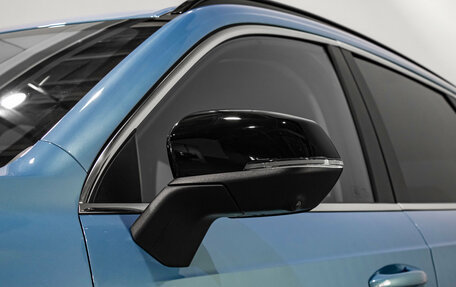 Haval Jolion, 2026 год, 2 625 000 рублей, 9 фотография