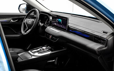 Haval Jolion, 2026 год, 2 625 000 рублей, 16 фотография