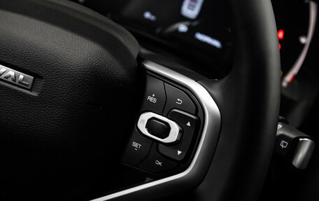 Haval Jolion, 2026 год, 2 625 000 рублей, 27 фотография