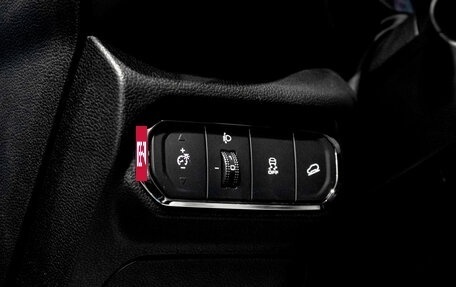 Haval Jolion, 2026 год, 2 625 000 рублей, 30 фотография