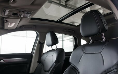 Haval Jolion, 2026 год, 2 599 000 рублей, 23 фотография