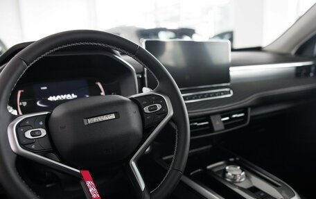 Haval Jolion, 2026 год, 2 599 000 рублей, 13 фотография