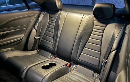 Mercedes-Benz E-Класс, 2019 год, 4 400 000 рублей, 17 фотография