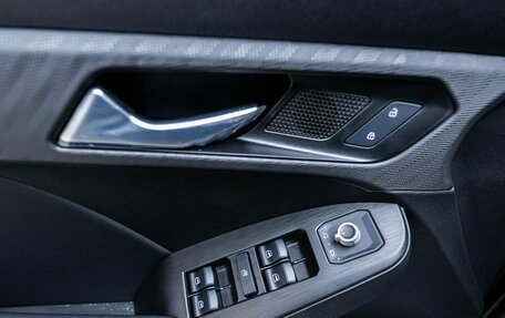 Haval Jolion, 2026 год, 2 029 000 рублей, 17 фотография