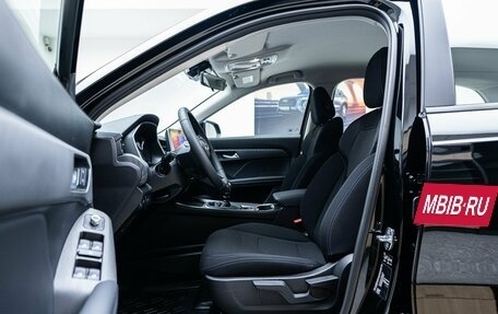 Haval Jolion, 2026 год, 2 029 000 рублей, 16 фотография