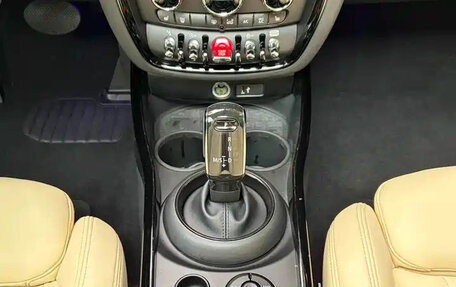 MINI Clubman, 2023 год, 2 650 000 рублей, 14 фотография