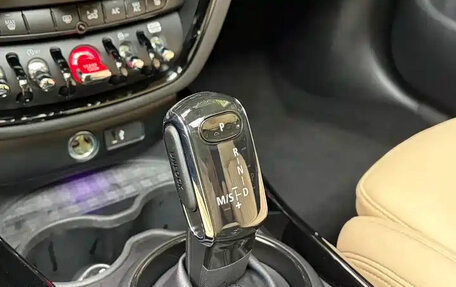 MINI Clubman, 2023 год, 2 650 000 рублей, 13 фотография