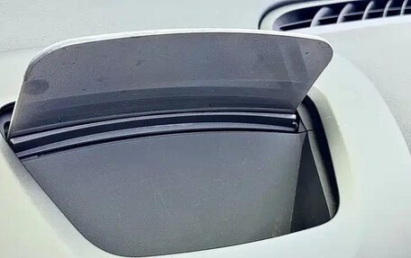 MINI Hatch, 2023 год, 2 750 000 рублей, 14 фотография