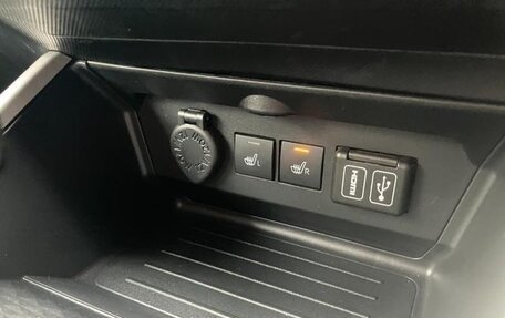 Daihatsu Rocky, 2023 год, 1 182 000 рублей, 17 фотография