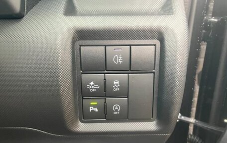 Daihatsu Rocky, 2023 год, 1 182 000 рублей, 16 фотография