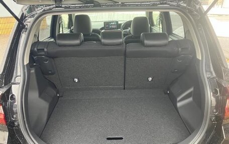 Daihatsu Rocky, 2023 год, 1 182 000 рублей, 20 фотография