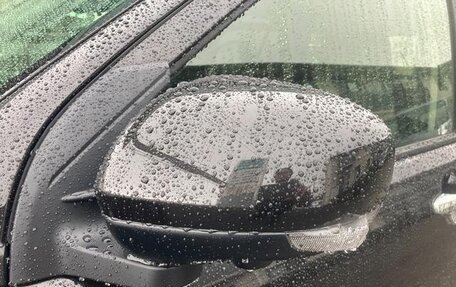 Daihatsu Rocky, 2023 год, 1 182 000 рублей, 19 фотография