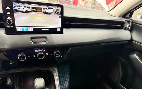 Honda Vezel, 2023 год, 2 190 000 рублей, 15 фотография