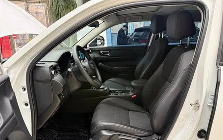 Honda Vezel, 2023 год, 2 190 000 рублей, 11 фотография