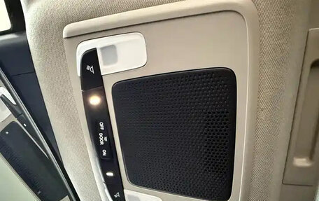 Honda Vezel, 2023 год, 2 190 000 рублей, 19 фотография