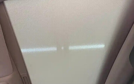 Honda Vezel, 2023 год, 2 190 000 рублей, 20 фотография