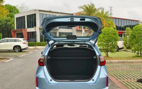 Honda Fit, 2023 год, 1 390 000 рублей, 8 фотография