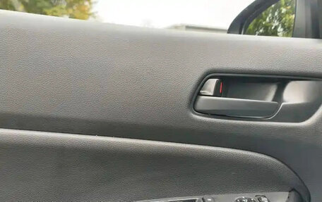 Honda Fit, 2023 год, 1 390 000 рублей, 9 фотография