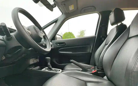 Honda Fit, 2023 год, 1 390 000 рублей, 18 фотография