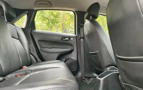 Honda Fit, 2023 год, 1 390 000 рублей, 19 фотография