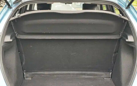 Honda Fit, 2023 год, 1 390 000 рублей, 20 фотография