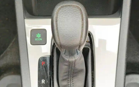 Honda Fit, 2023 год, 1 390 000 рублей, 16 фотография