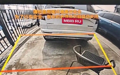 Honda Fit, 2023 год, 1 390 000 рублей, 15 фотография