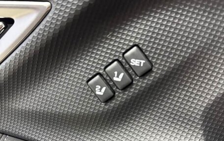 Subaru Forester, 2022 год, 3 150 000 рублей, 17 фотография