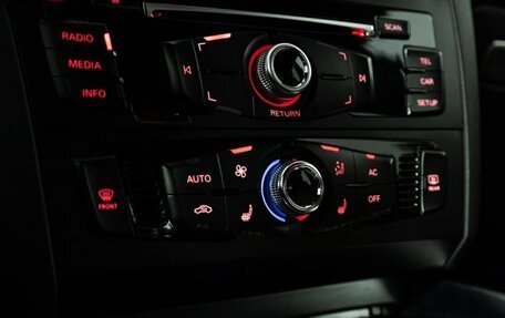 Audi Q5, 2013 год, 2 800 000 рублей, 11 фотография