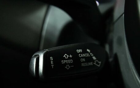 Audi Q5, 2013 год, 2 800 000 рублей, 7 фотография