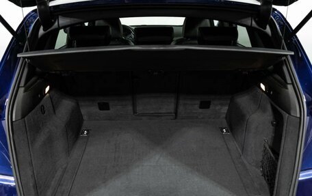 Audi Q5, 2013 год, 2 800 000 рублей, 13 фотография