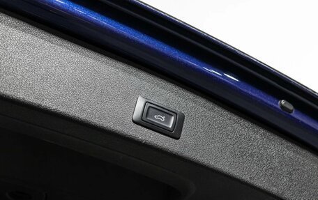 Audi Q5, 2013 год, 2 800 000 рублей, 12 фотография