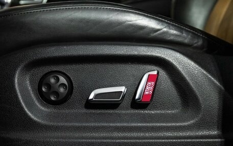 Audi Q5, 2013 год, 2 800 000 рублей, 10 фотография