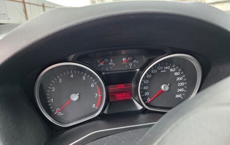 Ford Mondeo IV, 2008 год, 700 000 рублей, 11 фотография