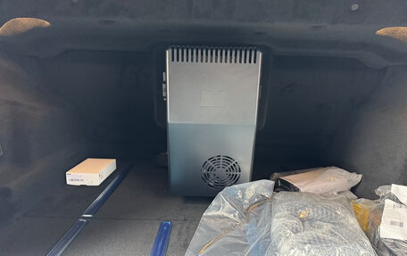 Mercedes-Benz Maybach GLS I, 2026 год, 32 900 000 рублей, 37 фотография