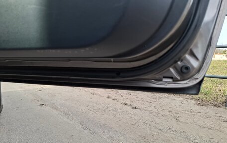 Mitsubishi Pajero IV, 2008 год, 2 450 000 рублей, 9 фотография