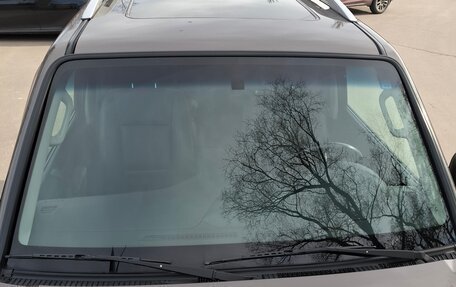 Mitsubishi Pajero IV, 2008 год, 2 450 000 рублей, 22 фотография