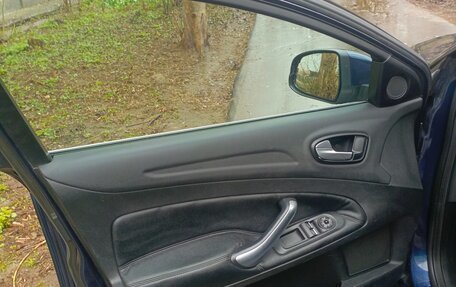 Ford Mondeo IV, 2009 год, 670 000 рублей, 8 фотография