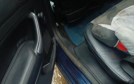 Ford Mondeo IV, 2009 год, 670 000 рублей, 15 фотография