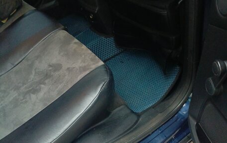 Ford Mondeo IV, 2009 год, 670 000 рублей, 13 фотография