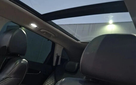 KIA Sorento III Prime рестайлинг, 2018 год, 3 200 000 рублей, 2 фотография