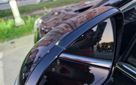 KIA Sorento III Prime рестайлинг, 2018 год, 3 200 000 рублей, 19 фотография