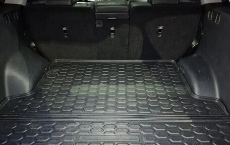 KIA Sorento III Prime рестайлинг, 2018 год, 3 200 000 рублей, 22 фотография