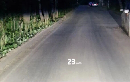 KIA Sorento III Prime рестайлинг, 2018 год, 3 200 000 рублей, 24 фотография