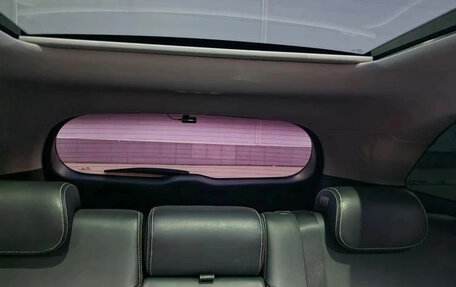 KIA Sorento III Prime рестайлинг, 2018 год, 3 200 000 рублей, 26 фотография