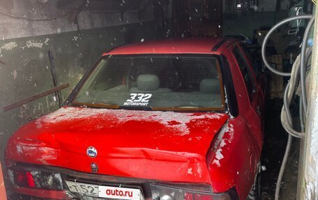 Ford Sierra I, 1989 год, 50 000 рублей, 2 фотография