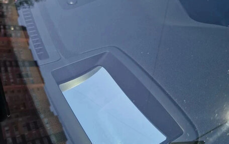 KIA Sorento III Prime рестайлинг, 2018 год, 3 200 000 рублей, 25 фотография