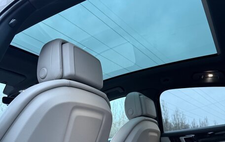 Porsche Cayenne III, 2021 год, 8 400 000 рублей, 7 фотография