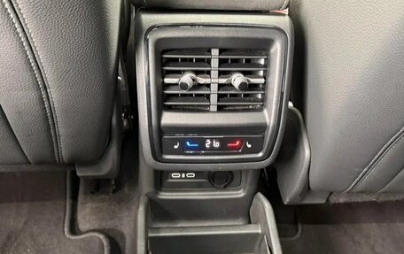 Skoda Kodiaq, 2025 год, 5 420 000 рублей, 11 фотография